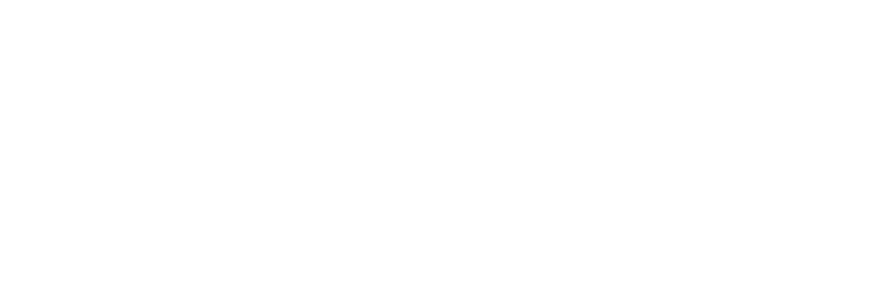 Celtica French Bakery Logo White